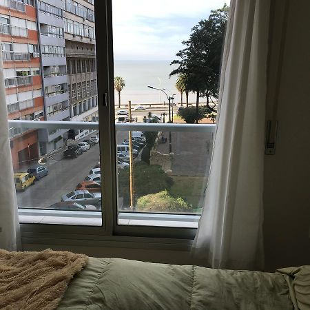 Palm Beach Монтевидео Экстерьер фото